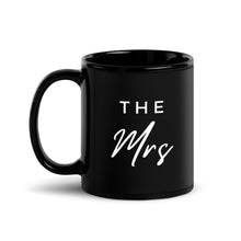 Load image into Gallery viewer, The Mrs Mug