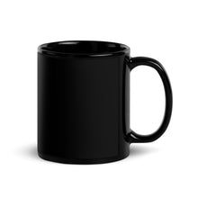 Load image into Gallery viewer, The Mrs Mug