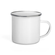 Load image into Gallery viewer, The Mrs Cozy Mug